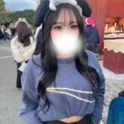 ヒメ日記 2025/06/02 10:03 投稿 みあ Evolution 2nd