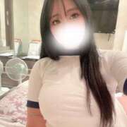 ヒメ日記 2025/06/03 08:22 投稿 みあ Evolution 2nd