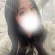 ヒメ日記 2025/06/04 09:30 投稿 みあ Evolution 2nd