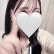 ヒメ日記 2025/06/07 05:42 投稿 みあ Evolution 2nd