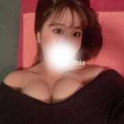 ヒメ日記 2025/06/07 08:12 投稿 みあ Evolution 2nd