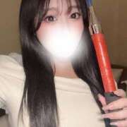 ヒメ日記 2025/06/13 05:29 投稿 みあ Evolution 2nd