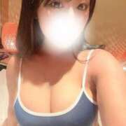 ヒメ日記 2025/06/14 09:42 投稿 みあ Evolution 2nd