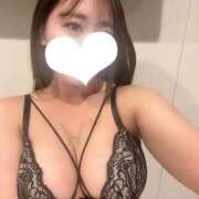 ヒメ日記 2025/06/18 09:22 投稿 みあ Evolution 2nd