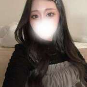 ヒメ日記 2025/06/27 12:52 投稿 みあ Evolution 2nd