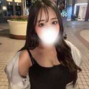 ヒメ日記 2025/08/02 05:52 投稿 みあ Evolution 2nd