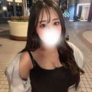 ヒメ日記 2025/08/10 07:46 投稿 みあ Evolution 2nd