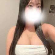 ヒメ日記 2025/08/26 06:02 投稿 みあ Evolution 2nd