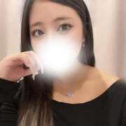 ヒメ日記 2025/10/06 06:02 投稿 みあ Evolution 2nd