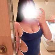 ヒメ日記 2025/10/14 06:26 投稿 みあ Evolution 2nd