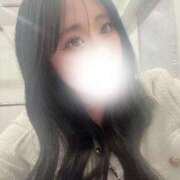 ヒメ日記 2025/10/14 10:05 投稿 みあ Evolution 2nd