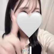 ヒメ日記 2025/10/14 11:32 投稿 みあ Evolution 2nd