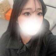 ヒメ日記 2025/10/17 10:22 投稿 みあ Evolution 2nd