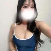 ヒメ日記 2025/10/21 06:32 投稿 みあ Evolution 2nd