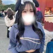 ヒメ日記 2025/10/26 05:42 投稿 みあ Evolution 2nd