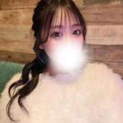 みあ いてます🩵 Evolution 2nd