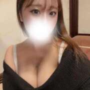 みあ 白いのちょーだい？🍼 Evolution 2nd