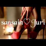 ヒメ日記 2025/01/26 19:45 投稿 ジュリ 宮崎SANSAIN