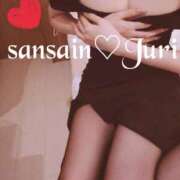 ヒメ日記 2025/05/22 11:05 投稿 ジュリ 宮崎SANSAIN