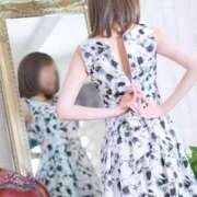 ヒメ日記 2025/07/23 10:15 投稿 ジュリ 宮崎SANSAIN