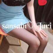 ヒメ日記 2025/08/08 11:11 投稿 ジュリ 宮崎SANSAIN