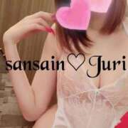 ヒメ日記 2025/10/31 12:05 投稿 ジュリ 宮崎SANSAIN