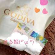 ヒメ日記 2025/11/29 19:15 投稿 ジュリ 宮崎SANSAIN