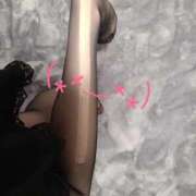 ヒメ日記 2025/11/30 12:13 投稿 ジュリ 宮崎SANSAIN