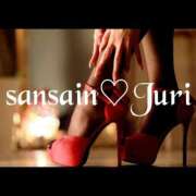 ジュリ 明日💖 宮崎SANSAIN