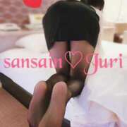 ジュリ 出勤しました♥️ 宮崎SANSAIN