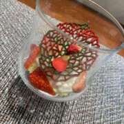 ヒメ日記 2025/03/06 17:45 投稿 戸田えま Guilty concept A