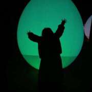 ヒメ日記 2025/03/20 17:16 投稿 戸田えま Guilty concept A