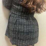 ヒメ日記 2025/04/18 20:15 投稿 戸田えま Guilty concept A