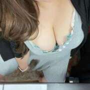 ヒメ日記 2025/04/19 06:54 投稿 戸田えま Guilty concept A