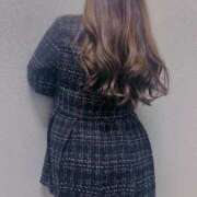 ヒメ日記 2025/04/29 10:45 投稿 戸田えま Guilty concept A