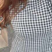 ヒメ日記 2025/05/24 12:15 投稿 戸田えま Guilty concept A