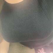 ヒメ日記 2025/06/02 17:15 投稿 戸田えま Guilty concept A