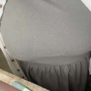 ヒメ日記 2025/06/06 13:58 投稿 戸田えま Guilty concept A