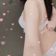 ヒメ日記 2025/11/13 11:20 投稿 カノン クリエーション