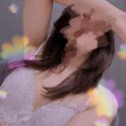 ヒメ日記 2025/11/20 01:20 投稿 カノン クリエーション