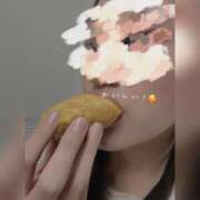 ヒメ日記 2025/11/20 20:00 投稿 カノン クリエーション