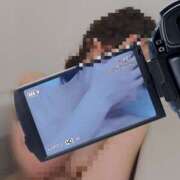 ヒメ日記 2025/12/05 15:20 投稿 カノン クリエーション