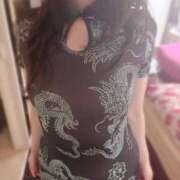 ヒメ日記 2026/01/08 13:40 投稿 カノン クリエーション