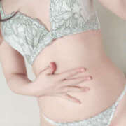 ヒメ日記 2026/01/13 14:10 投稿 カノン クリエーション