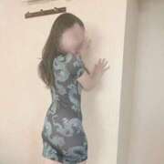 ヒメ日記 2026/01/31 01:40 投稿 カノン クリエーション