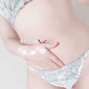 ヒメ日記 2026/02/05 22:20 投稿 カノン クリエーション