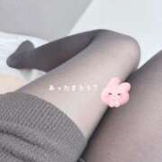 ヒメ日記 2026/02/09 01:20 投稿 カノン クリエーション