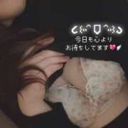 ヒメ日記 2026/02/22 22:20 投稿 カノン クリエーション