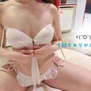 ヒメ日記 2026/03/04 11:20 投稿 カノン クリエーション