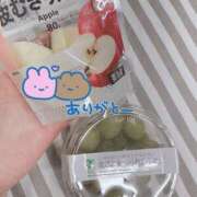 ヒメ日記 2026/03/11 16:00 投稿 カノン クリエーション